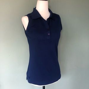 LOUDMOUTH GOLF TOP